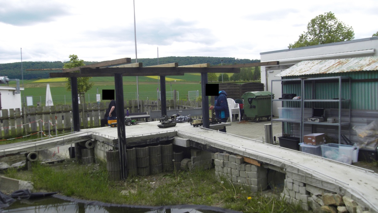 SDC18233kl.jpg