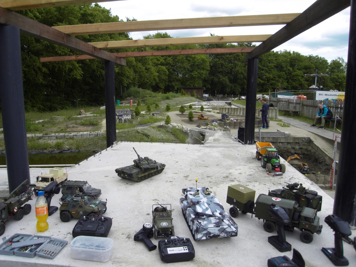 SDC18234kl.jpg
