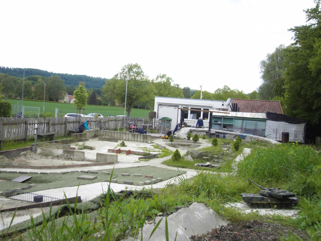 SDC18238kl.jpg