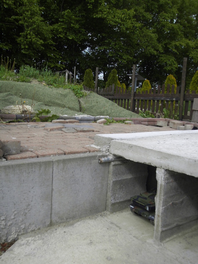 SDC18244kl.jpg