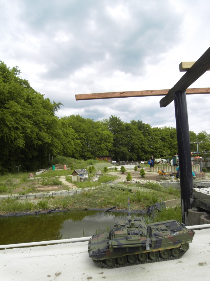 SDC18245kl.jpg