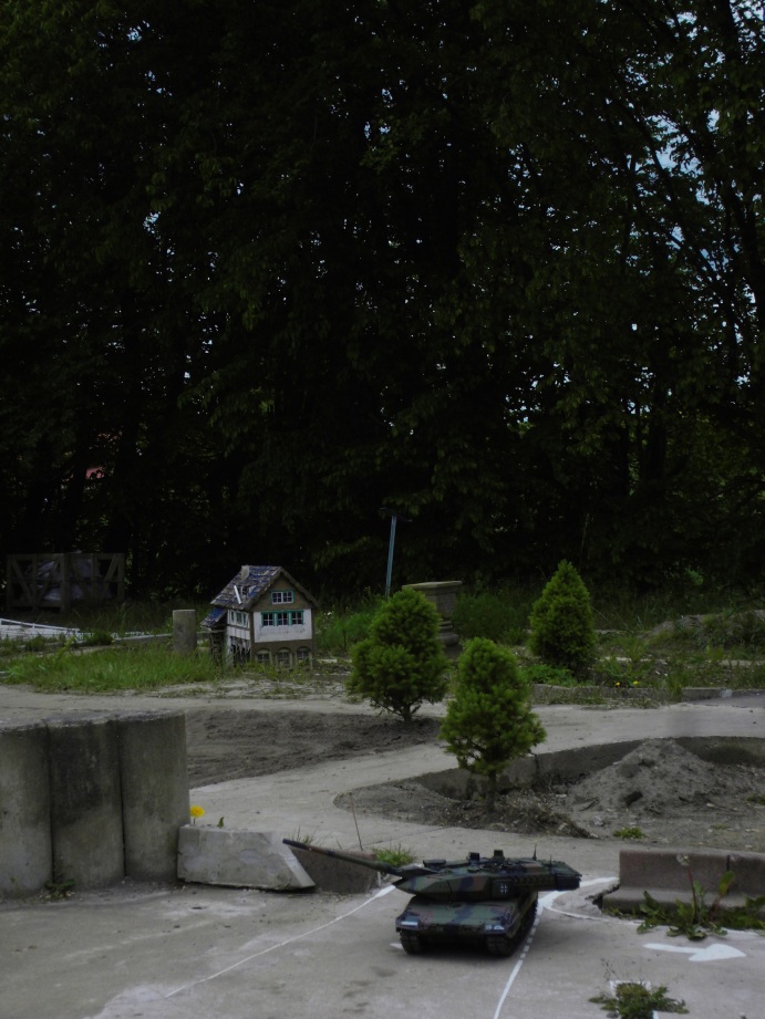 SDC18247kl.jpg