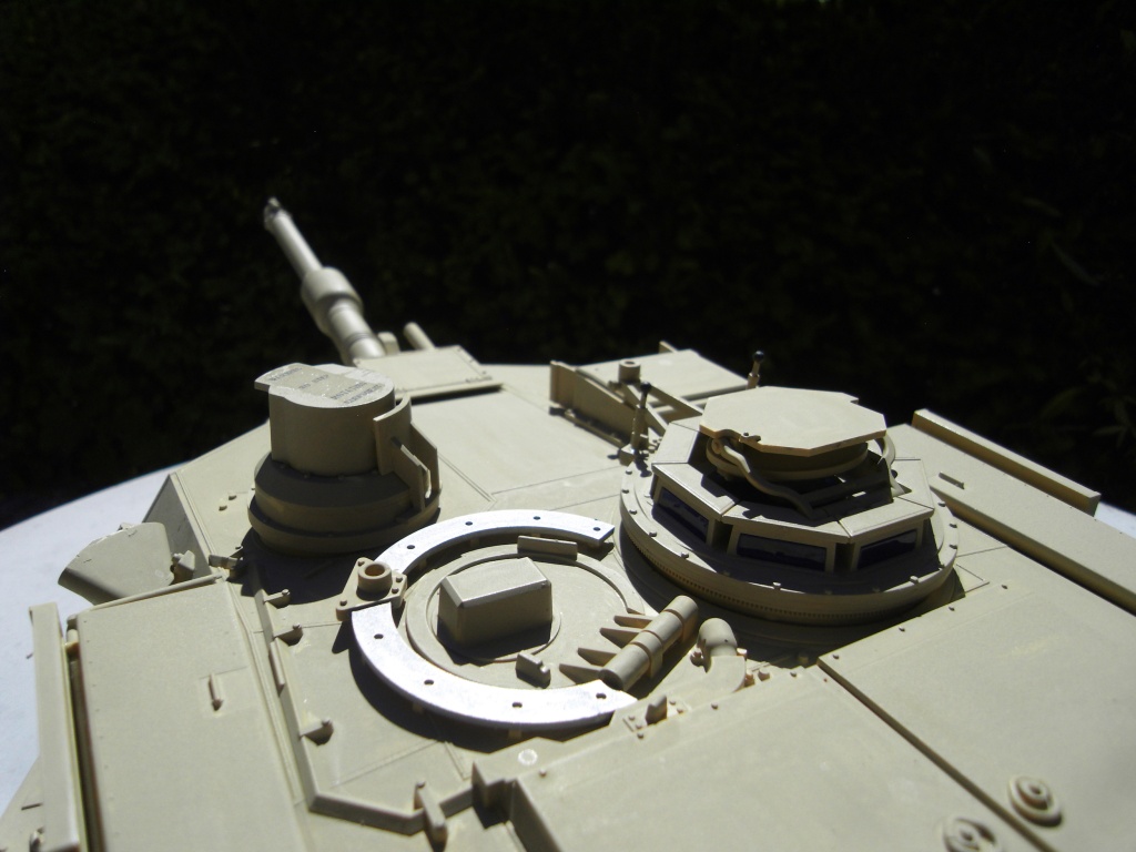 SDC18265kl.jpg