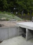 SDC18244kl.jpg
