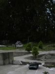 SDC18247kl.jpg
